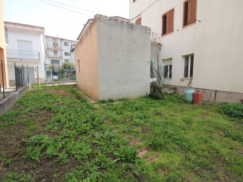 Appartamento a Sant'elpidio a mare in Via Rubicone - Foto 5