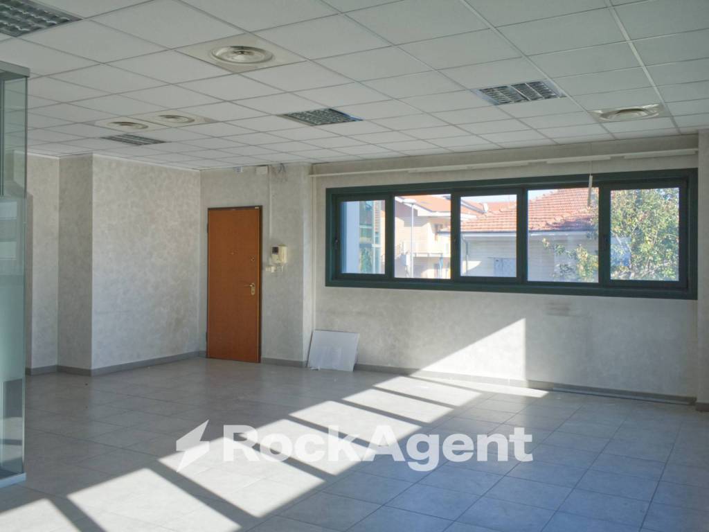 Immobile a Collegno in Corso Francia, 233 - Foto 3