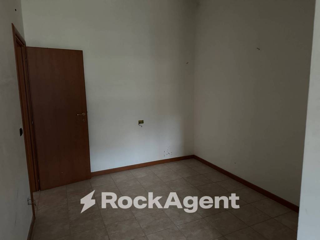 Attico / mansarda a Alanno in Via del Villino - Foto 4