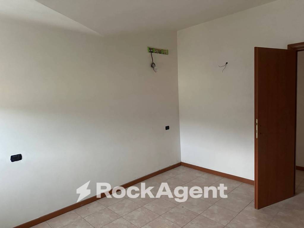 Attico / mansarda a Alanno in Via del Villino - Foto 5