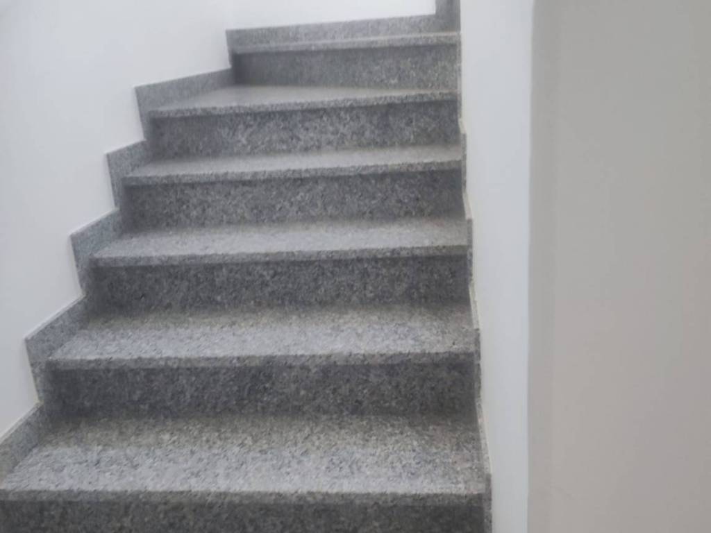 Appartamento a Alanno in Via del Villino - Foto 3