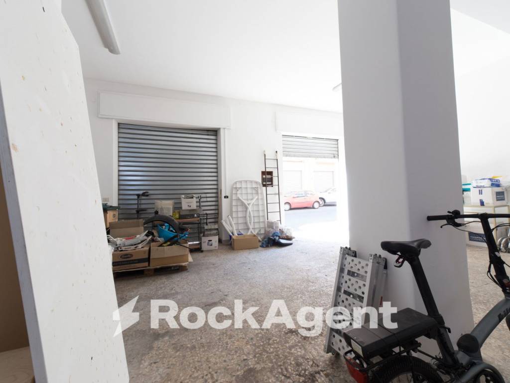 Immobile a Acireale in Via Pacinotti, 21-23 - Foto 4