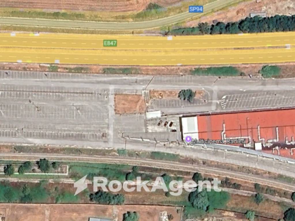 Immobile a Tito in Zona Industriale D1 - Foto 3