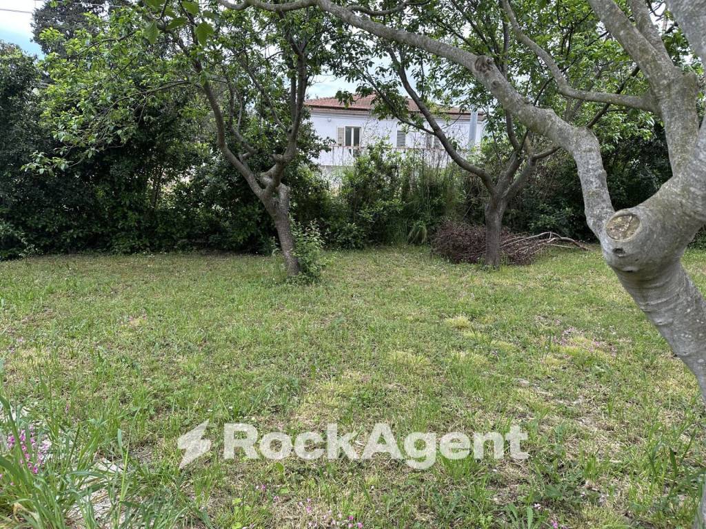 Villa a Alanno in Via Sant'Emidio, 79 - Foto 3