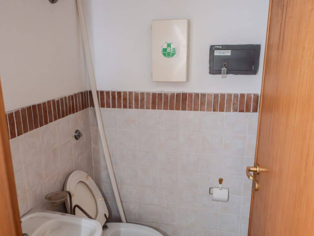 Immobile a Viterbo in Via Andrea Doria, 9 - Foto 5