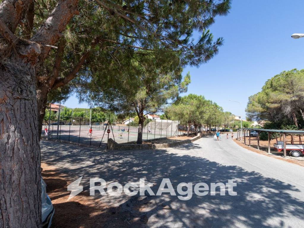 Appartamento a Isola di capo rizzuto in Villaggio Praialonga - Foto 4