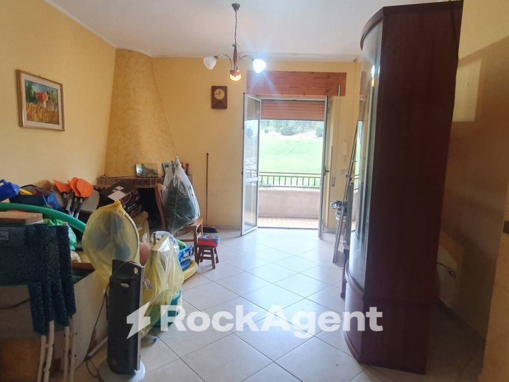 Palazzo / stabile a Rende in Strada Statale 107 Silana Crotonese - Foto 5