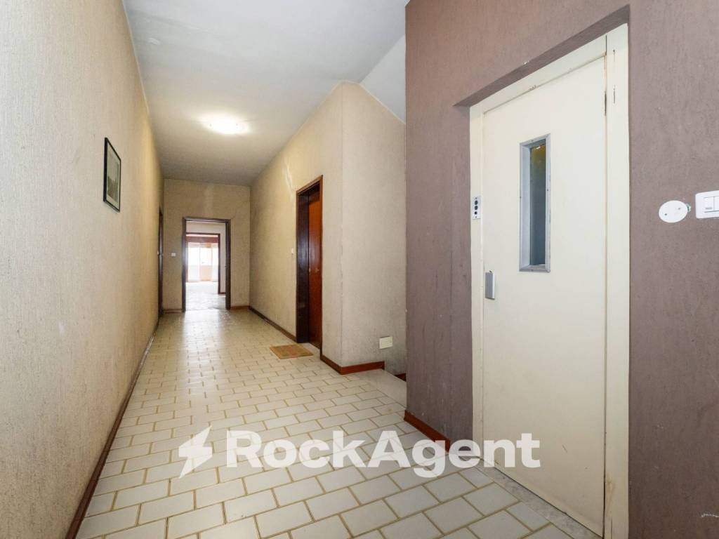 Appartamento a Gravina di catania in Via Giuseppe Simili, 1 - Foto 3