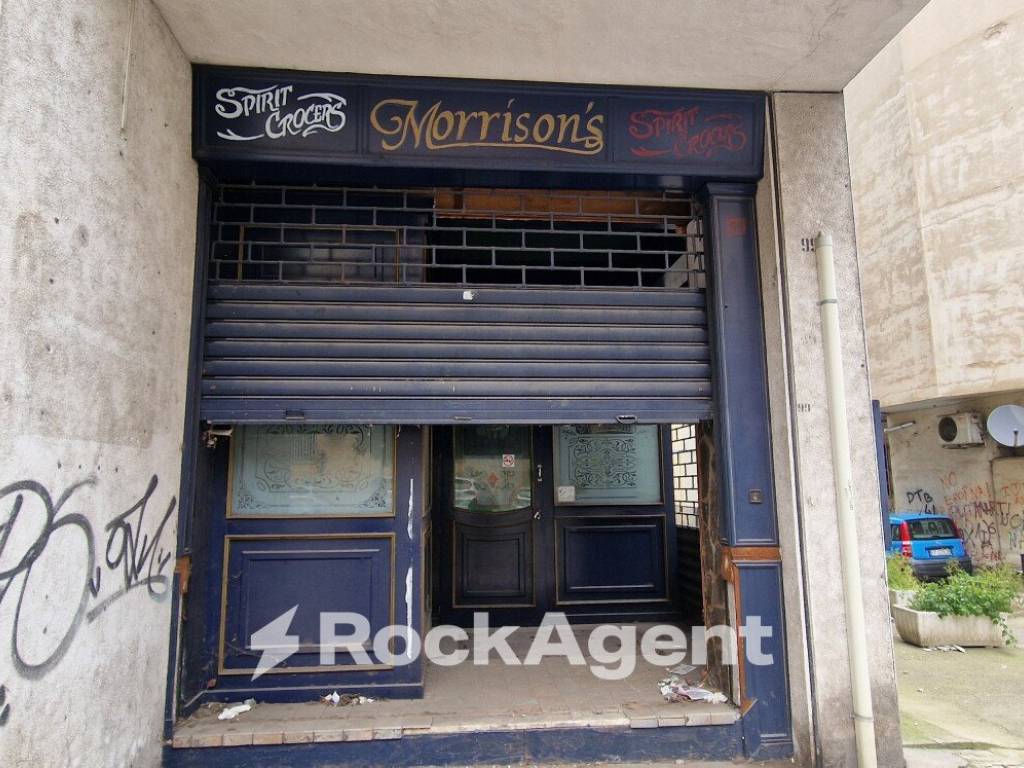 Immobile a Cosenza in Via Nicola Serra, 97 - Foto 4