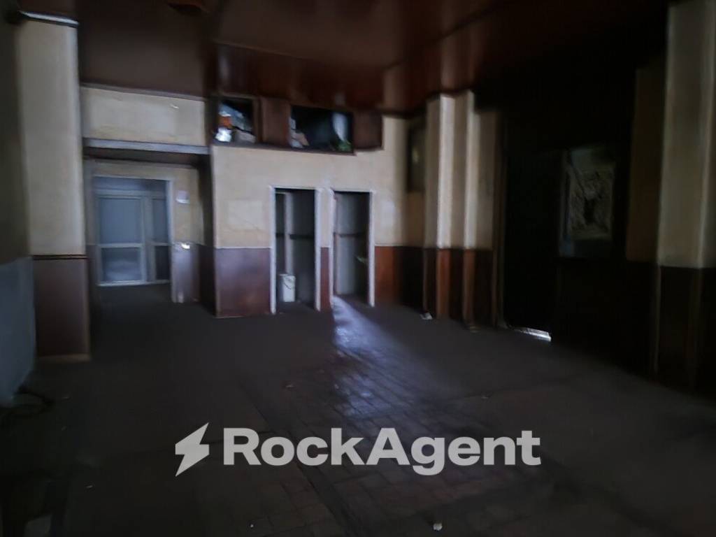 Immobile a Cosenza in Via Nicola Serra, 97 - Foto 5