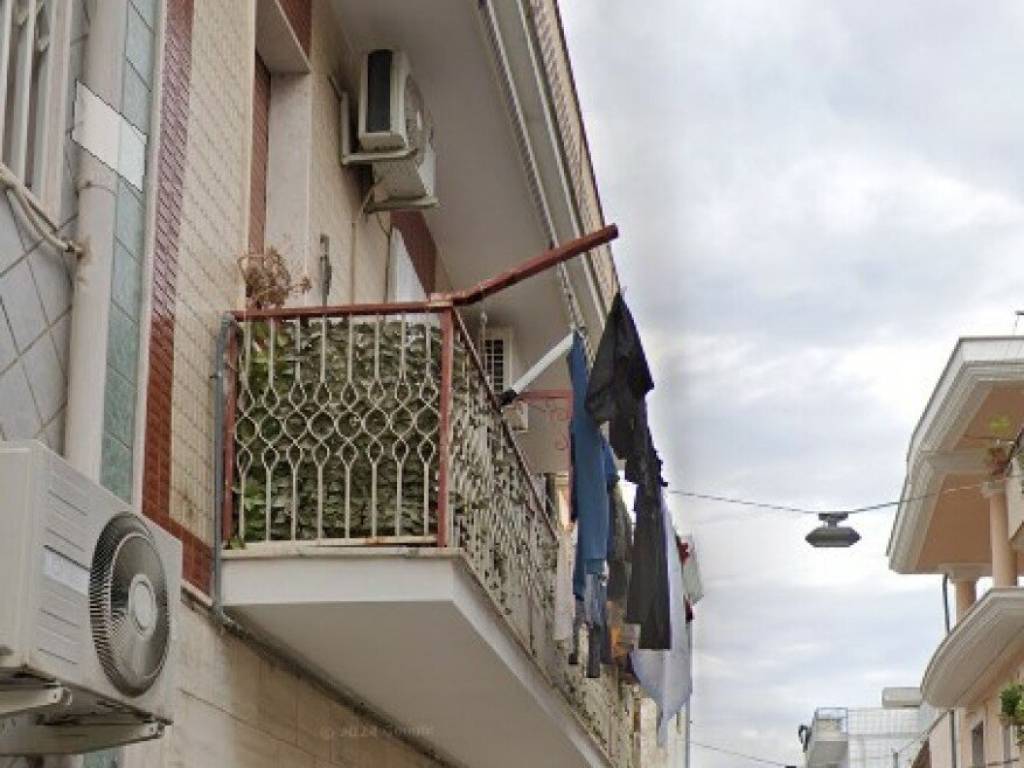 Palazzo / stabile a Cerignola in Via Tremiti, 3 - Foto 3