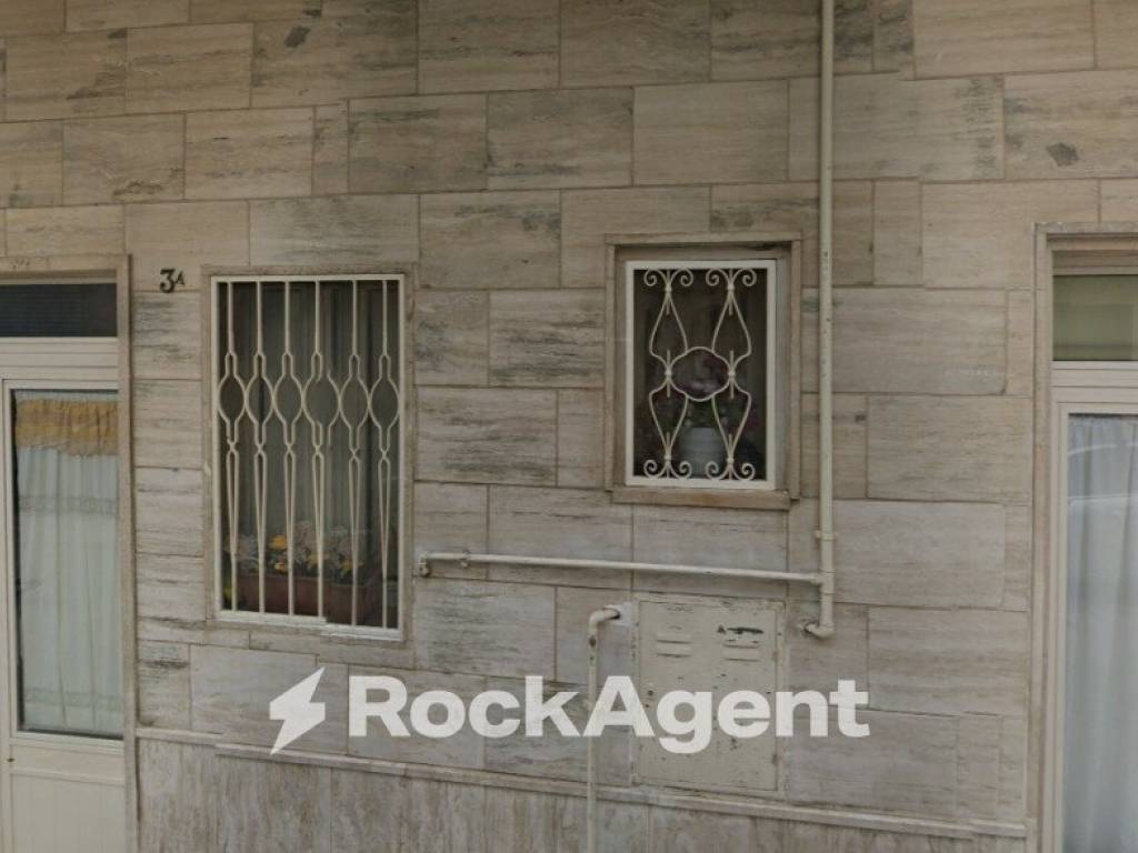 Palazzo / stabile a Cerignola in Via Tremiti, 3 - Foto 4