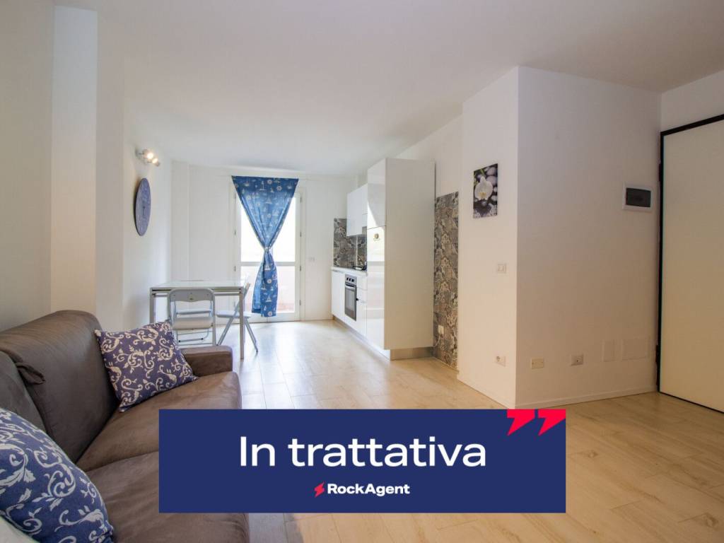 Appartamento a Alghero in Via Joan Miró - Foto 2