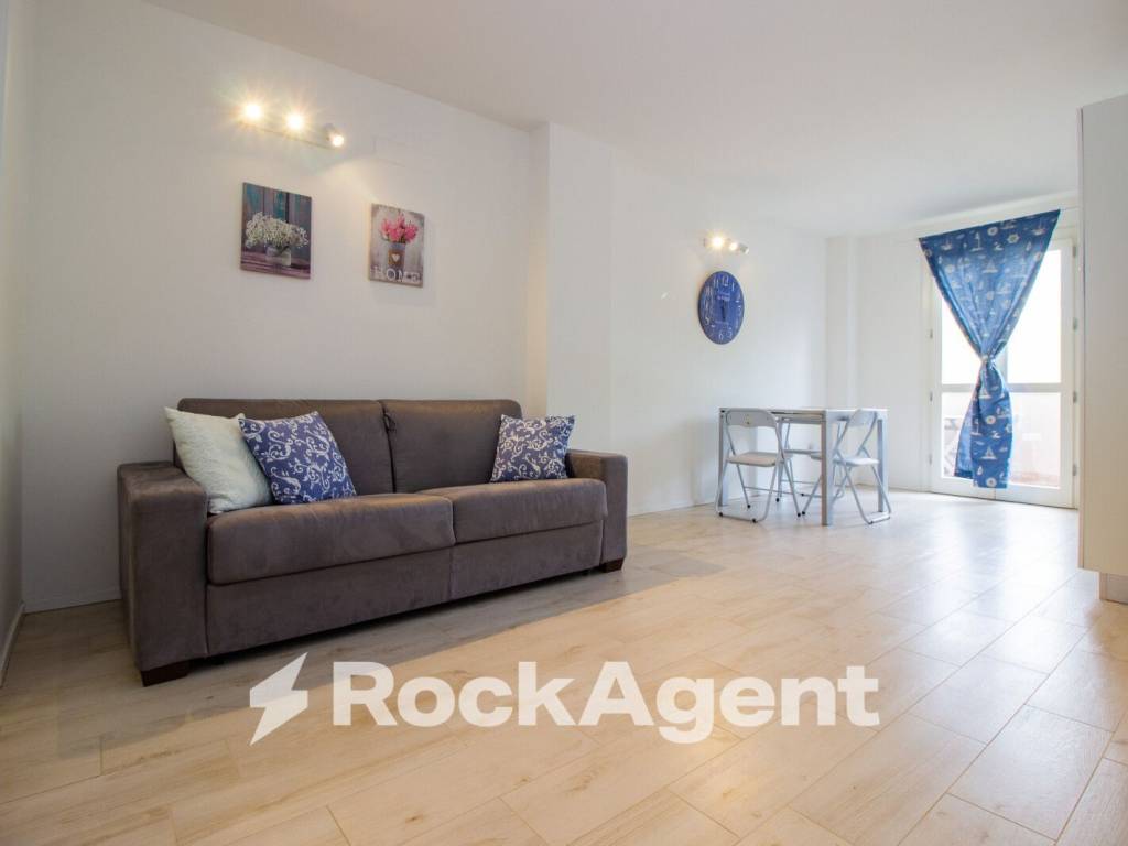 Appartamento a Alghero in Via Joan Miró - Foto 3