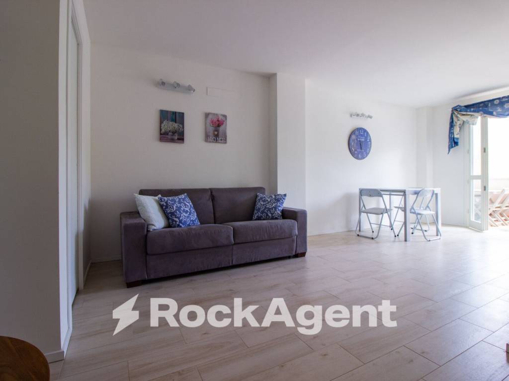 Appartamento a Alghero in Via Joan Miró - Foto 4