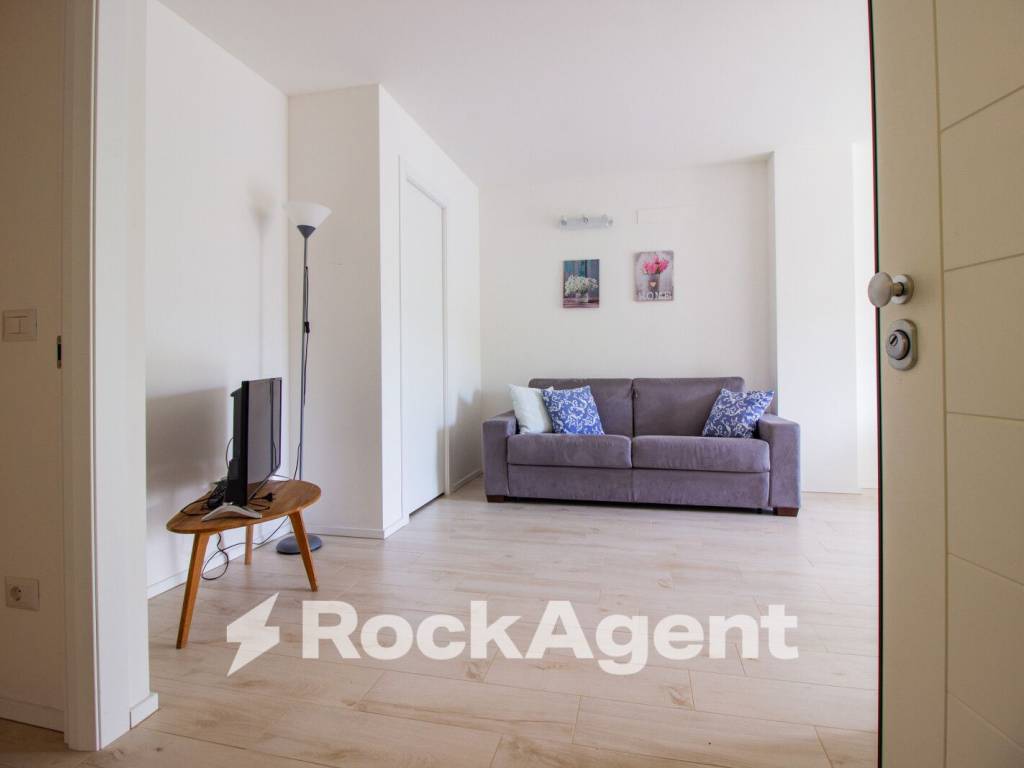 Appartamento a Alghero in Via Joan Miró - Foto 5