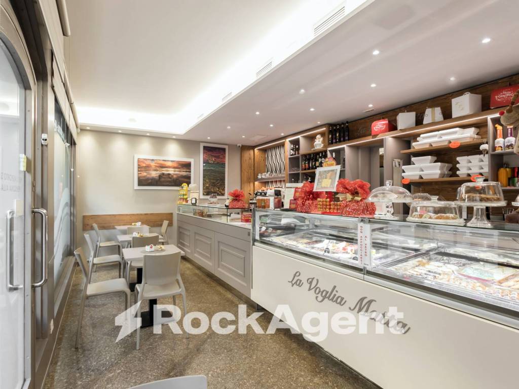 Immobile a Bonate sopra in Via della Vittoria, 8 - Foto 2