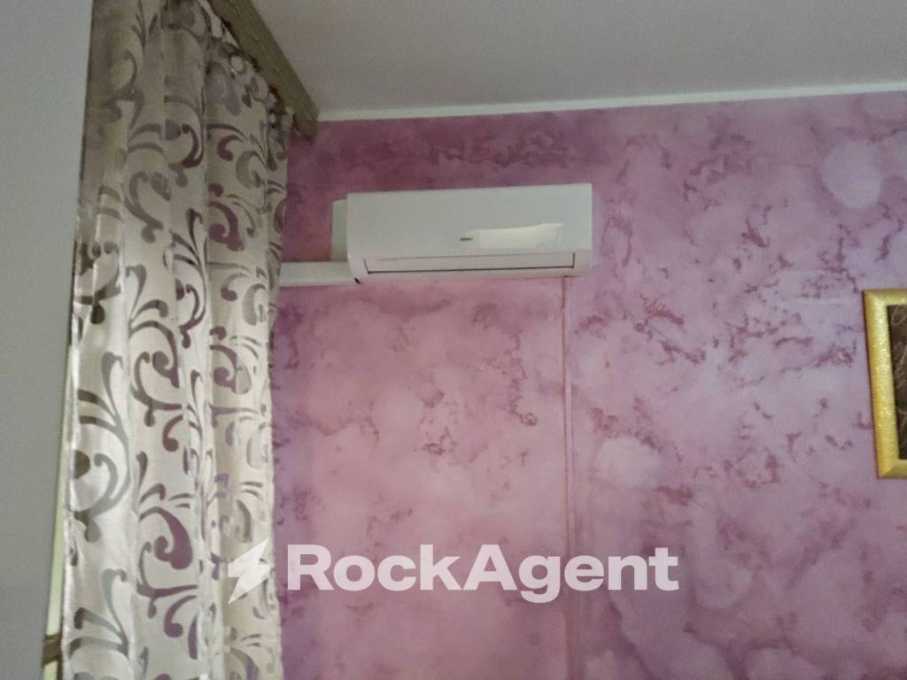 Appartamento a Marina di gioiosa ionica in Via Piero Gobetti, 2 - Foto 5