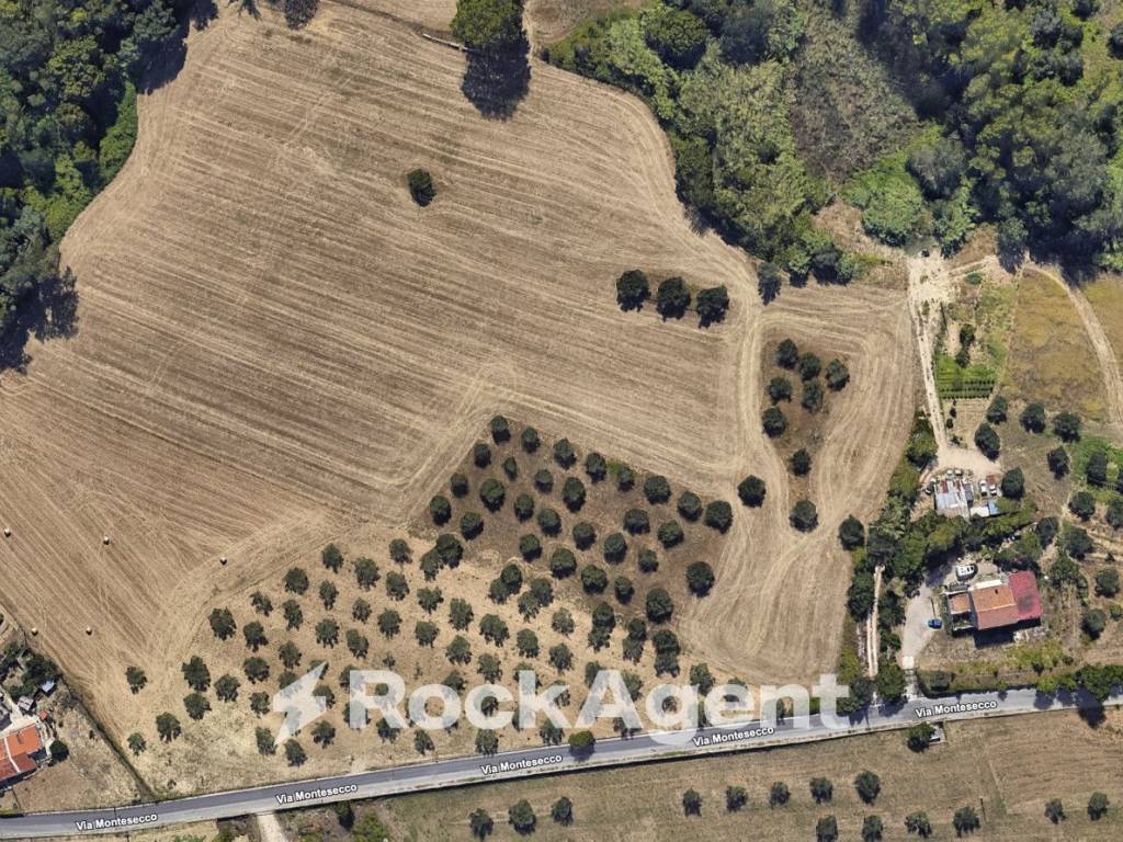 Terreno a Spoltore in Via Montesecco - Foto 5