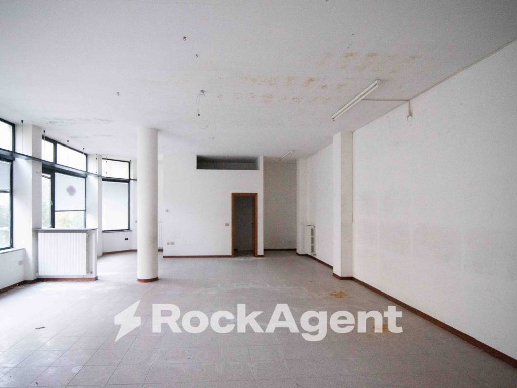 Immobile a Fano in Corso Vittorio Gui, 11 - Foto 3