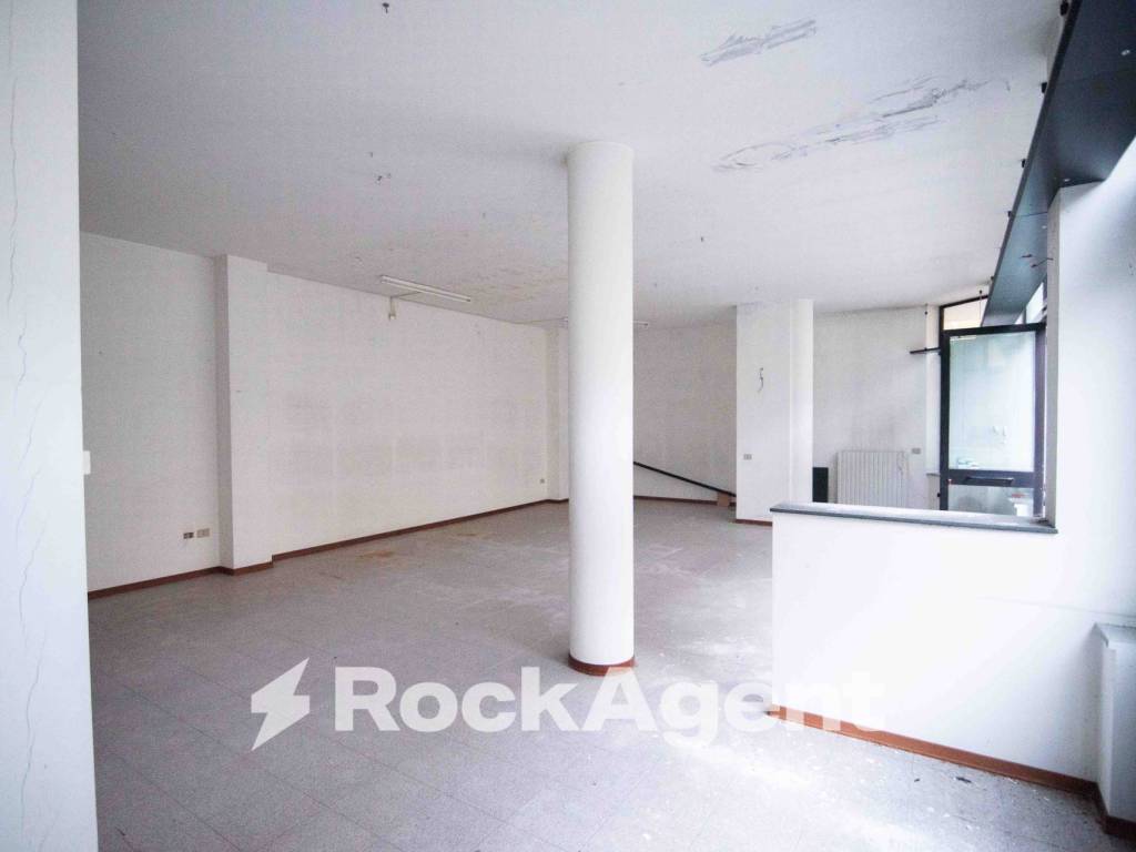 Immobile a Fano in Corso Vittorio Gui, 11 - Foto 5