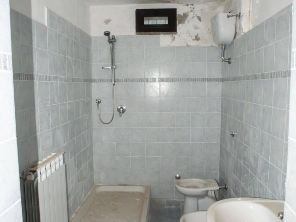 Appartamento a Vetralla in Strada Asmara, 89 - Foto 5