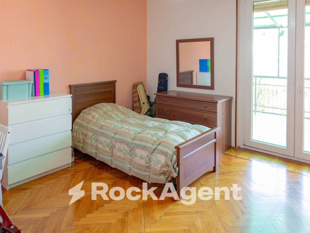 Appartamento a Carmagnola in Via Ivrea, 14 - Foto 4