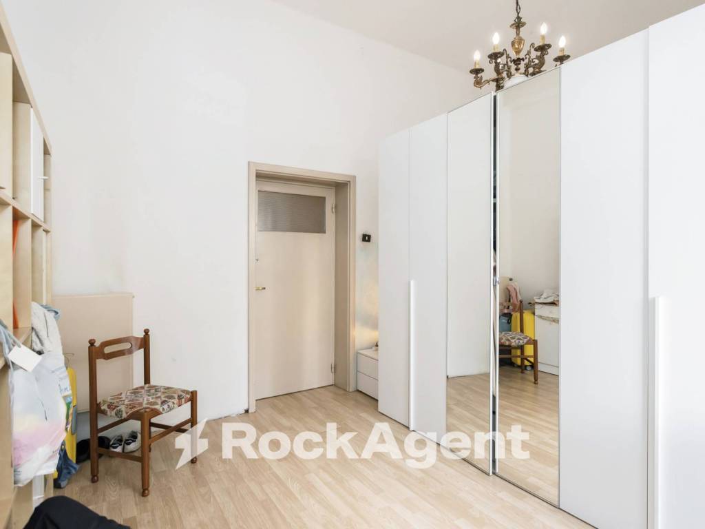 Appartamento a Dalmine in Piazzale Risorgimento, 2 - Foto 3