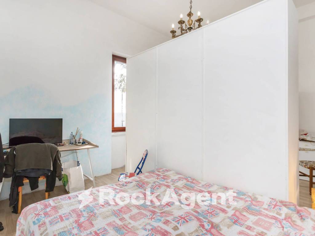 Appartamento a Dalmine in Piazzale Risorgimento, 2 - Foto 4