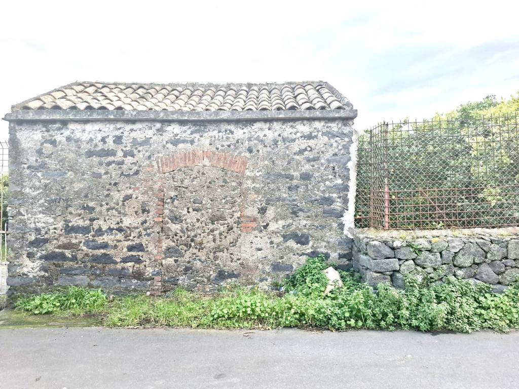 Terreno a Acireale - Foto 3