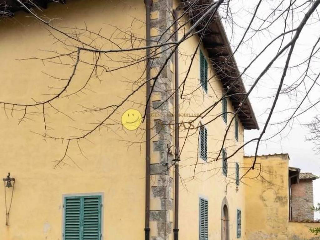 Palazzo / stabile a Reggello - Foto 3