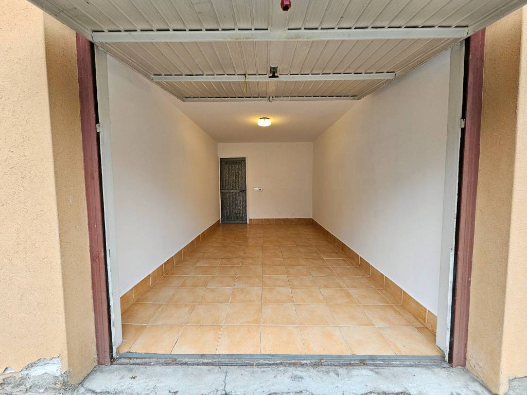 Box / garage a Longare in Via Istria, 26 - Foto 3