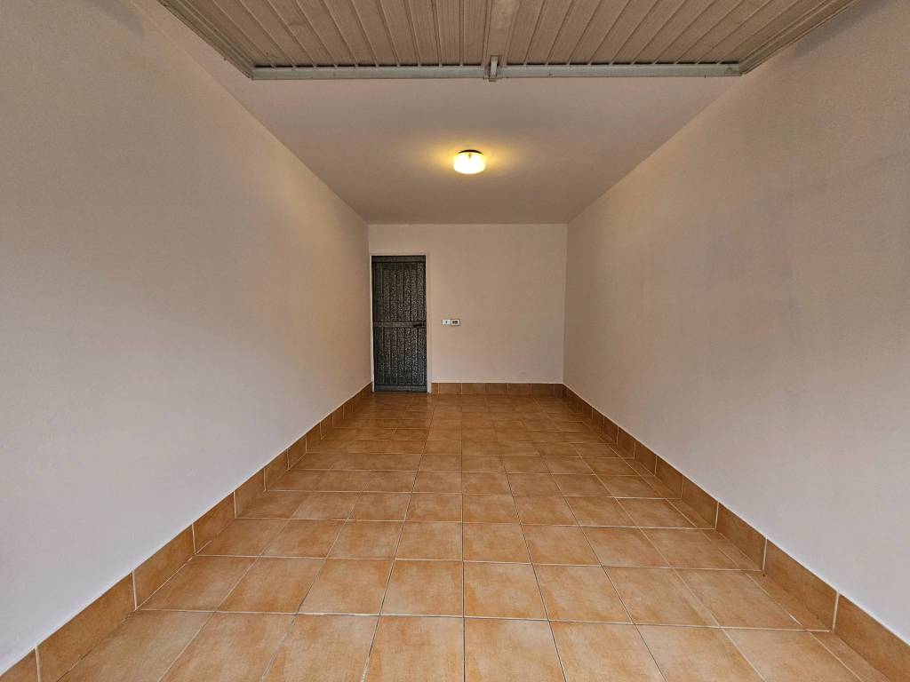 Box / garage a Longare in Via Istria, 26 - Foto 4