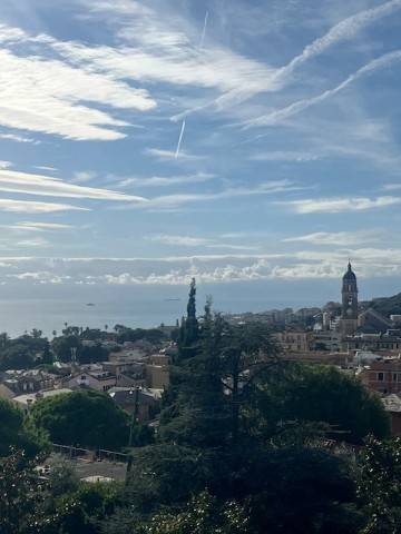 Appartamento a Genova in Via Donato Somma - Foto 4