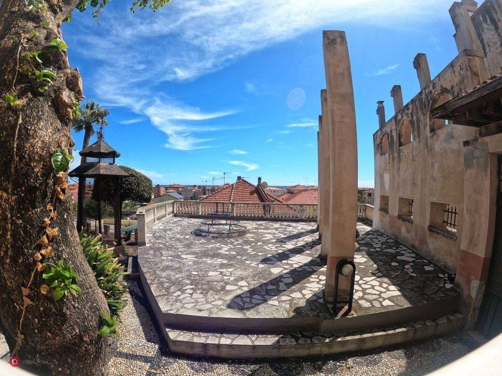 Appartamento a Borgio verezzi in Via Municipio - Foto 3