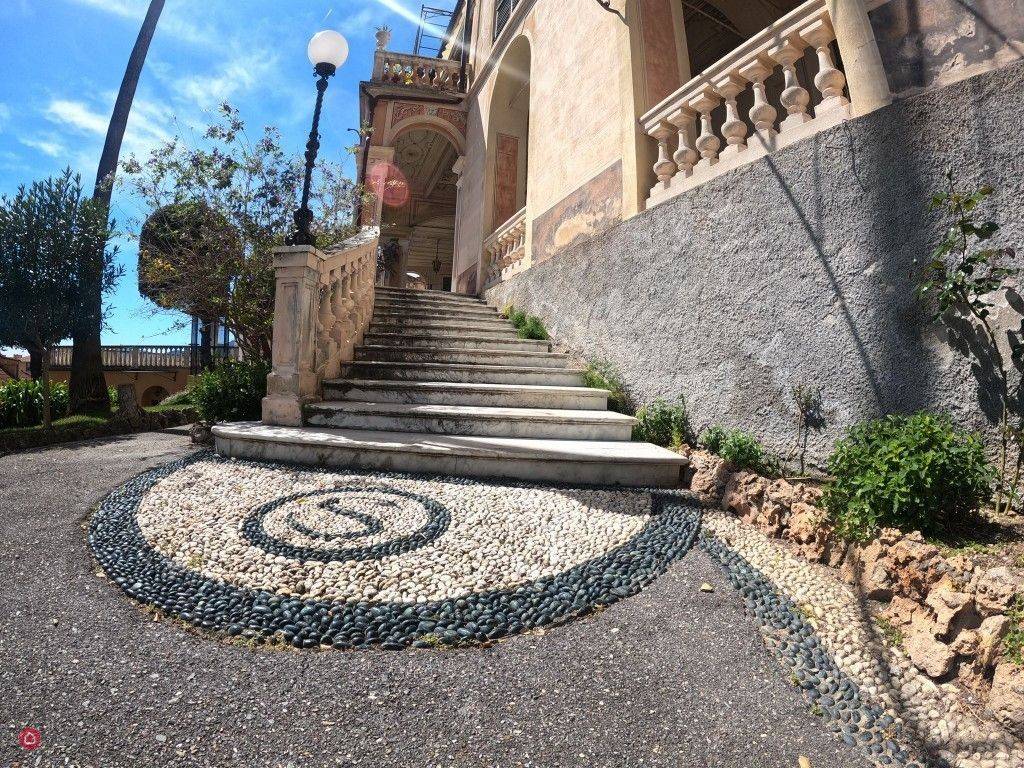 Appartamento a Borgio verezzi in Via Municipio - Foto 4