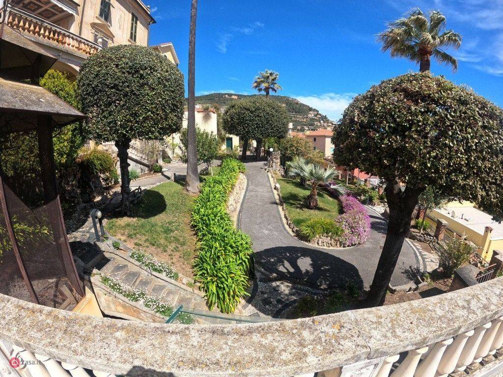Appartamento a Borgio verezzi in Via Municipio - Foto 5