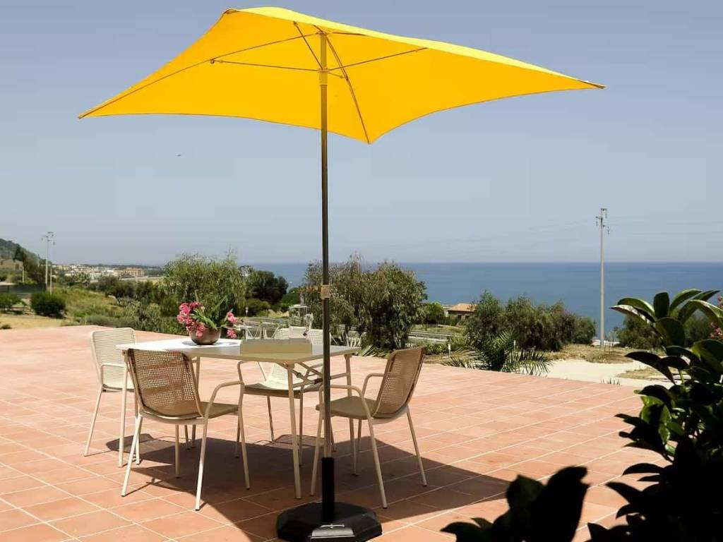 Appartamento a Caronia - Foto 3