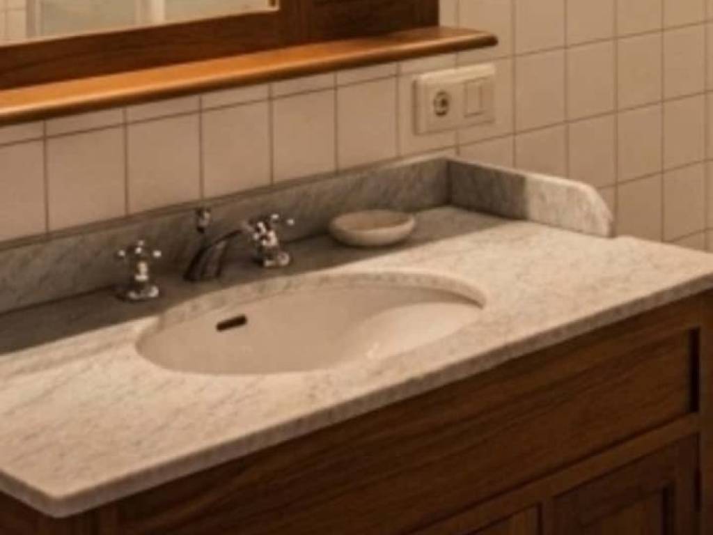 Appartamento a Foligno in Via Barnabó - Foto 3