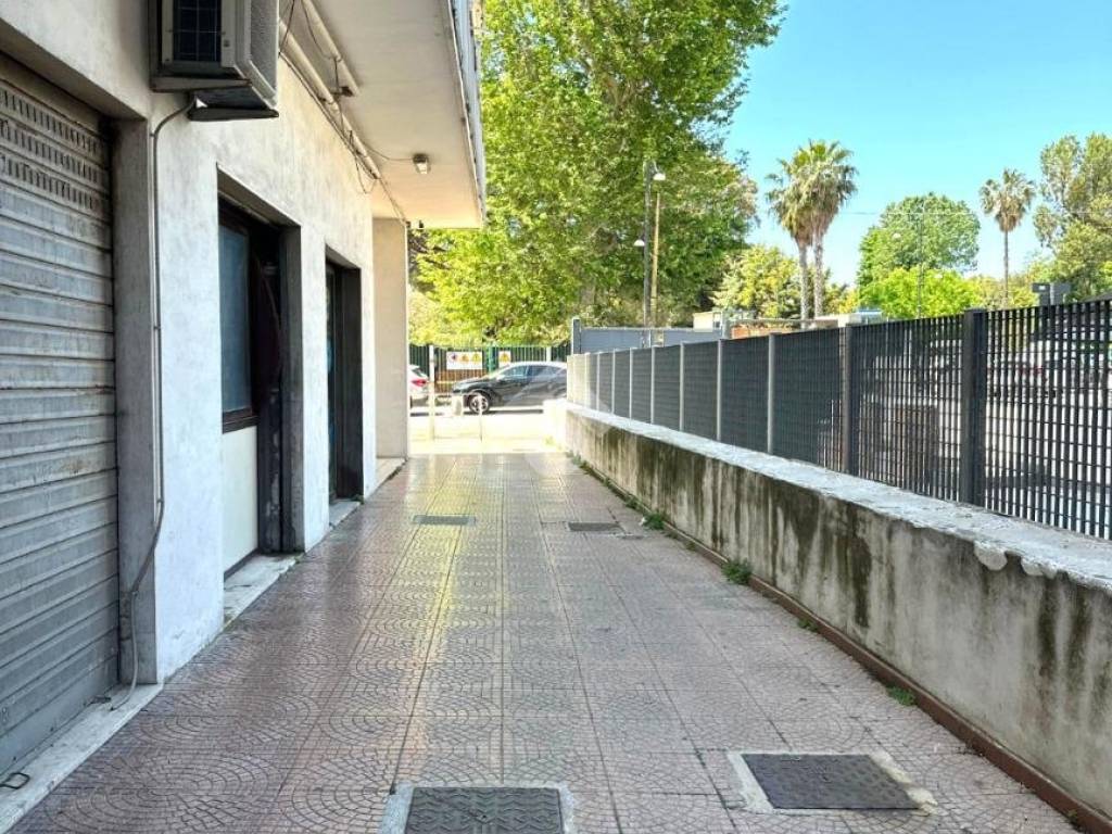 Appartamento a Scafati in Via S. Antonio Abate, 7 - Foto 2