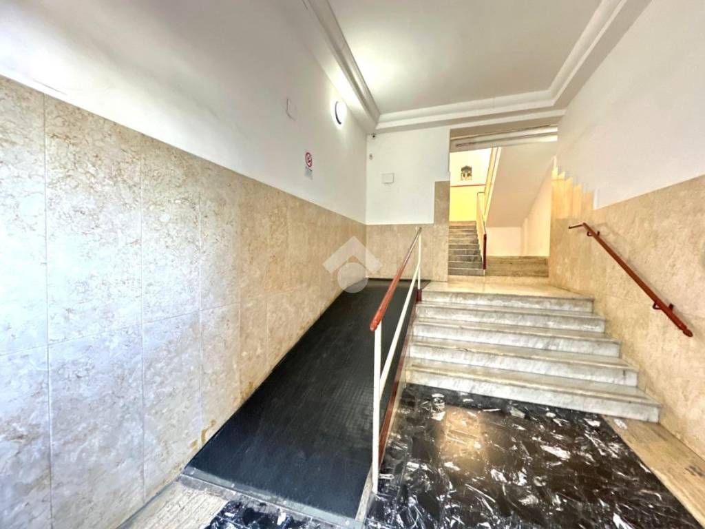 Appartamento a Scafati in Via S. Antonio Abate, 7 - Foto 3