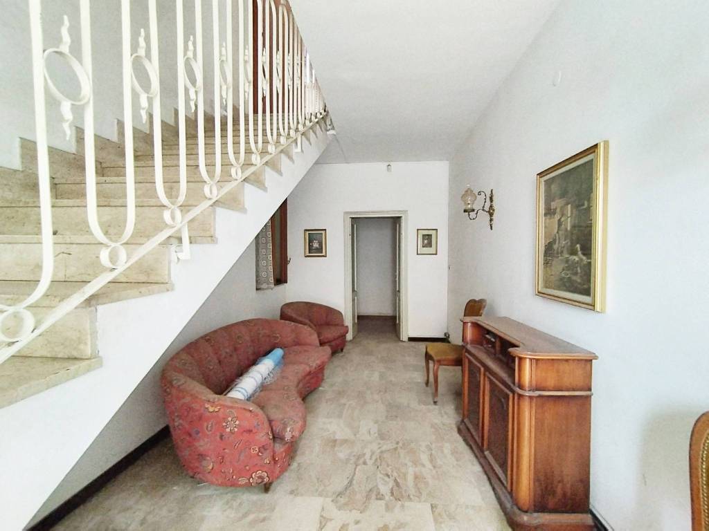 Appartamento a Bornasco in Via Trieste, 28 - Foto 4