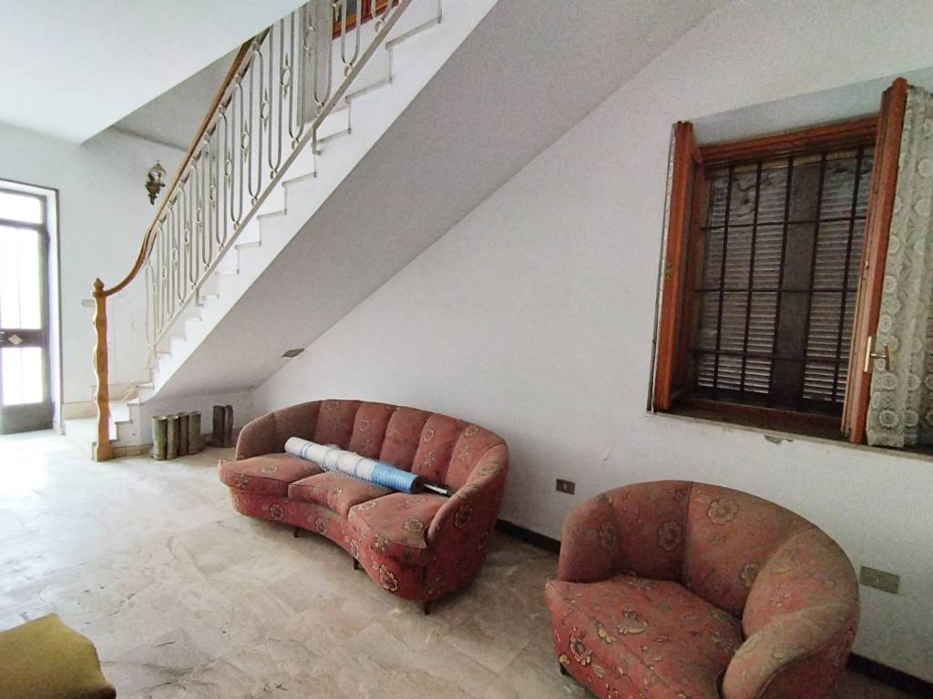 Appartamento a Bornasco in Via Trieste, 28 - Foto 5