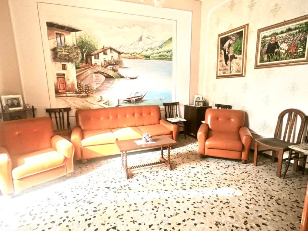 Casa indipendente a Calatabiano in Via Pasteria - Foto 4