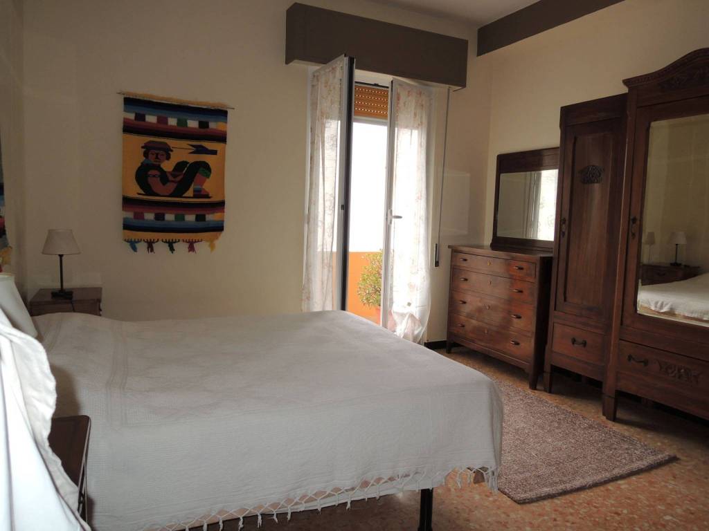 Appartamento a Loano in Via Marco Polo, 4 - Foto 3