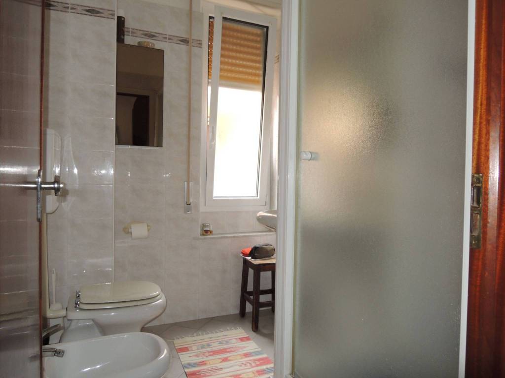 Appartamento a Loano in Via Marco Polo, 4 - Foto 4