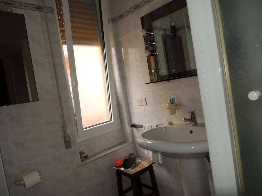 Appartamento a Loano in Via Marco Polo, 4 - Foto 5