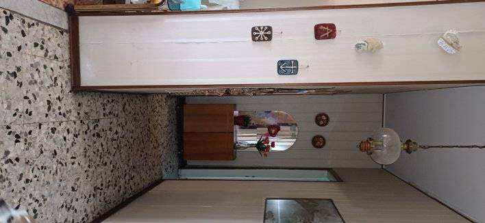 Appartamento a Vimodrone in OLGETTINA 11 - Foto 3