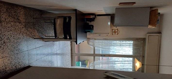 Appartamento a Vimodrone in OLGETTINA 11 - Foto 4