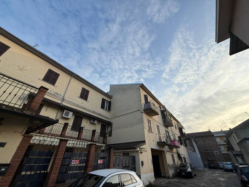 Immobile a Alessandria in Via Giacomo Leopardi - Foto 2